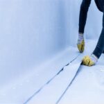 How the Right Floor Coating Can Protect Your Home from Water Damage