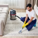 10 Things Property Managers Always Check During Final Rental Inspections
