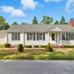Discover Affordable Living in Marietta, Perrysburg, and Defiance
