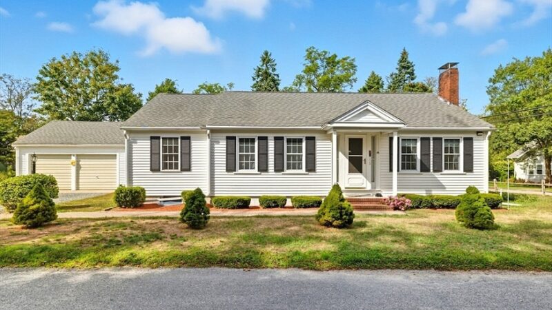 Discover Affordable Living in Marietta, Perrysburg, and Defiance