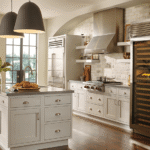 Top Features to Look for When Selecting a Cabinet Store in New Jersey