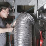 SPRING VS. FALL FURNACE CLEANING: WHICH IS BETTER?