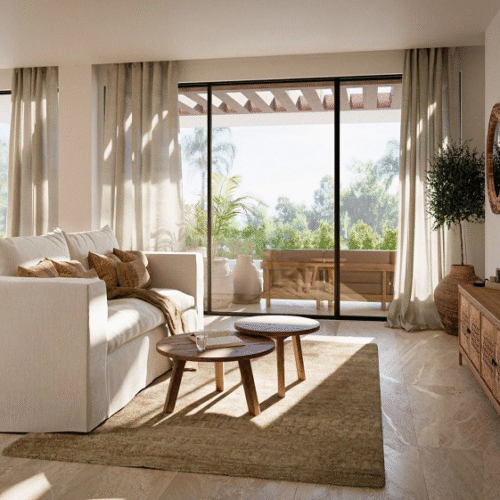 home furniture packages