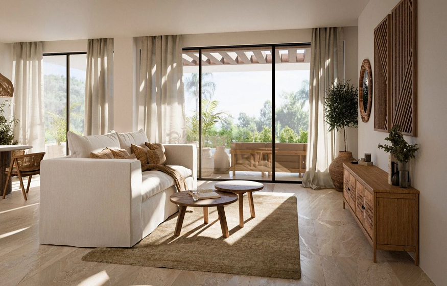 home furniture packages