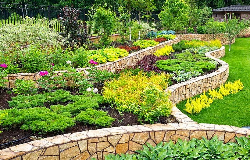composite decking